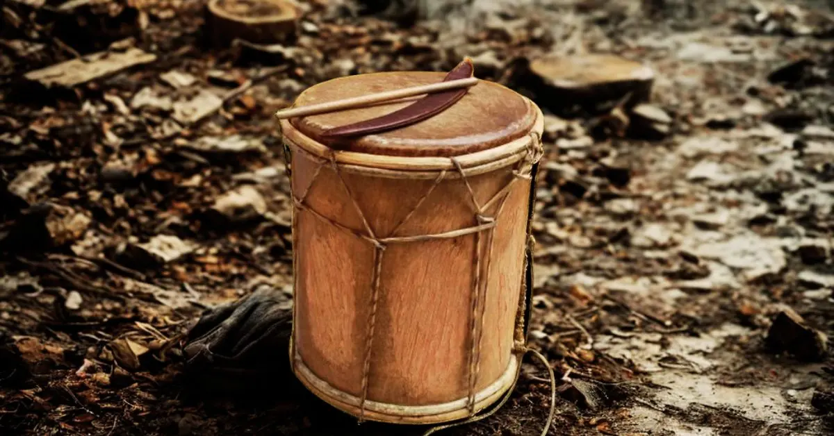 La Tambora Grantolimense