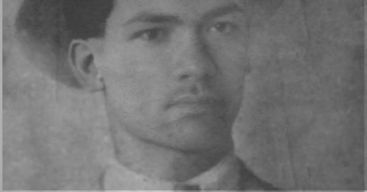 cantalicio restaurado