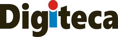 digiteca web