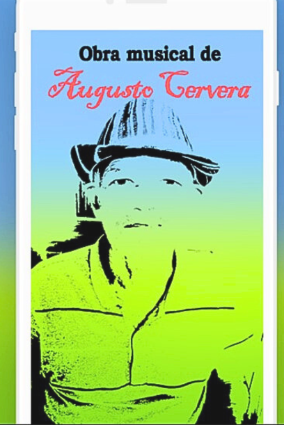 portada Cervera