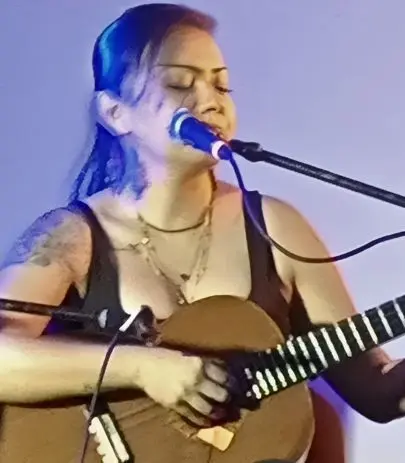 Jenifer